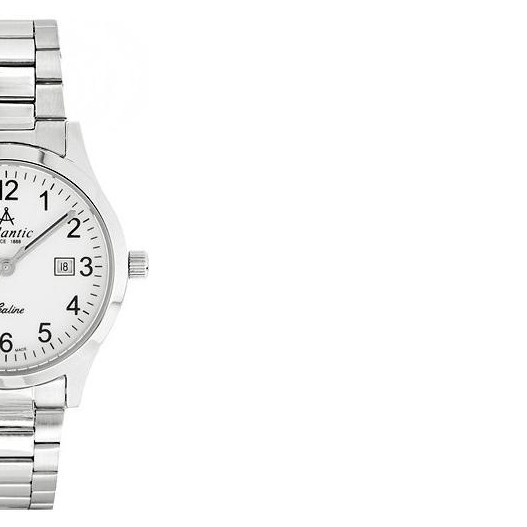 Atlantic Sealine 223464113 6