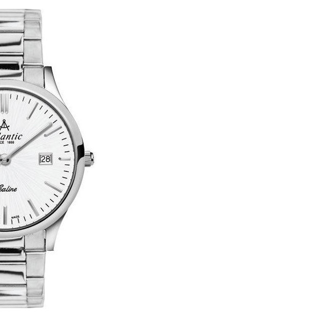 Atlantic Sealine 223464121 6