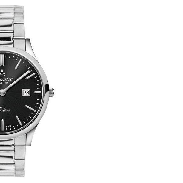 Atlantic Sealine 223464161 6