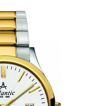 Atlantic Sealine 223464321 5