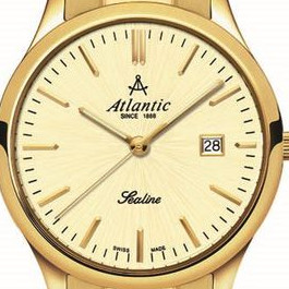 Atlantic Sealine 223464531 2