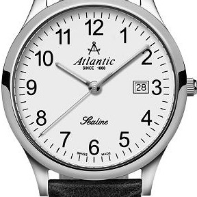Atlantic Sealine 623414113 2