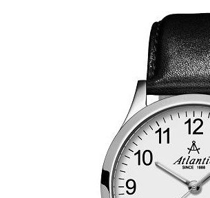 Atlantic Sealine 623414113 4