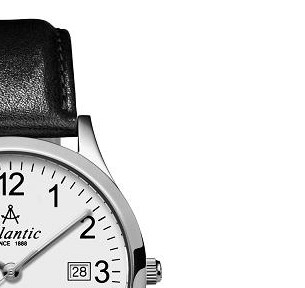 Atlantic Sealine 623414113 5