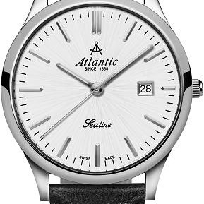 Atlantic Sealine 623414121 2