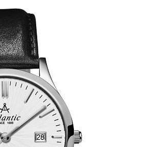 Atlantic Sealine 623414121 5