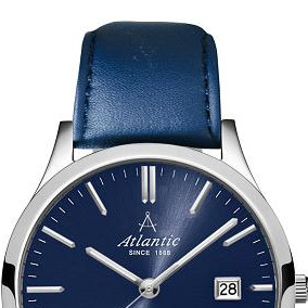 Atlantic Sealine 623414151 3