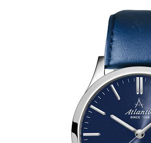 Atlantic Sealine 623414151 4