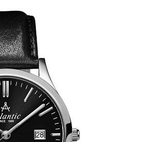 Atlantic Sealine 623414161 5