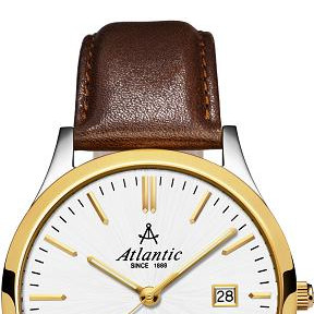 Atlantic Sealine 623414321 3