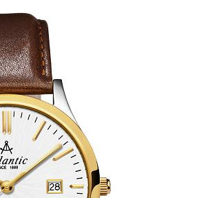 Atlantic Sealine 623414321 5