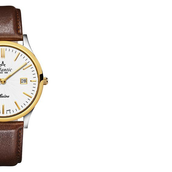 Atlantic Sealine 623414321 6