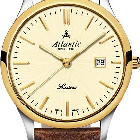 Atlantic Sealine 623414331 2