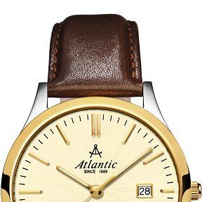 Atlantic Sealine 623414331 3