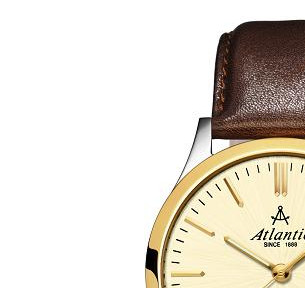 Atlantic Sealine 623414331 4