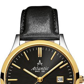 Atlantic Sealine 623414361 3