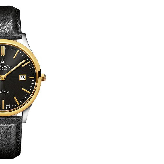 Atlantic Sealine 623414361 6