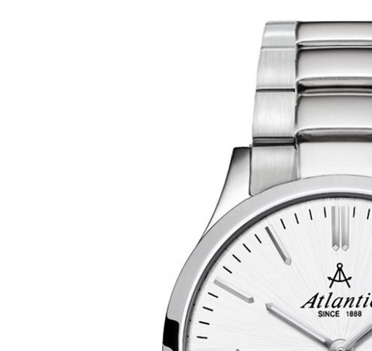 Atlantic Sealine 623464121 4