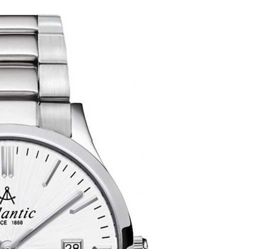 Atlantic Sealine 623464121 5