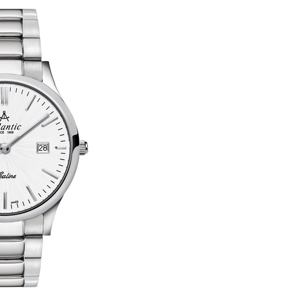 Atlantic Sealine 623464121 6