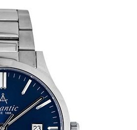 Atlantic Sealine 623464151 5