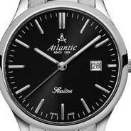 Atlantic Sealine 623464161 2