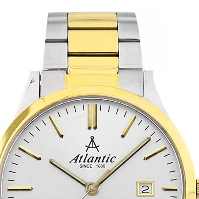 Atlantic Sealine 623464321 3