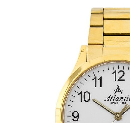 Atlantic Sealine 623464513 4