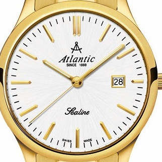 Atlantic Sealine 623464521 2