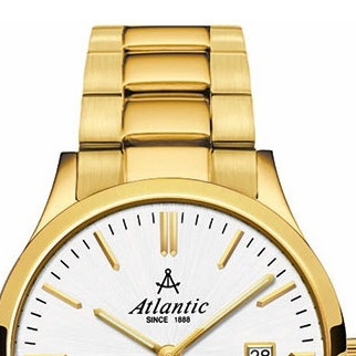 Atlantic Sealine 623464521 3