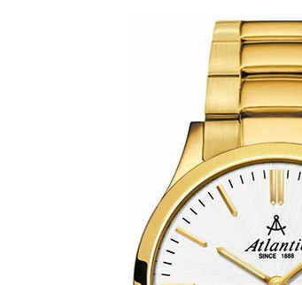 Atlantic Sealine 623464521 4