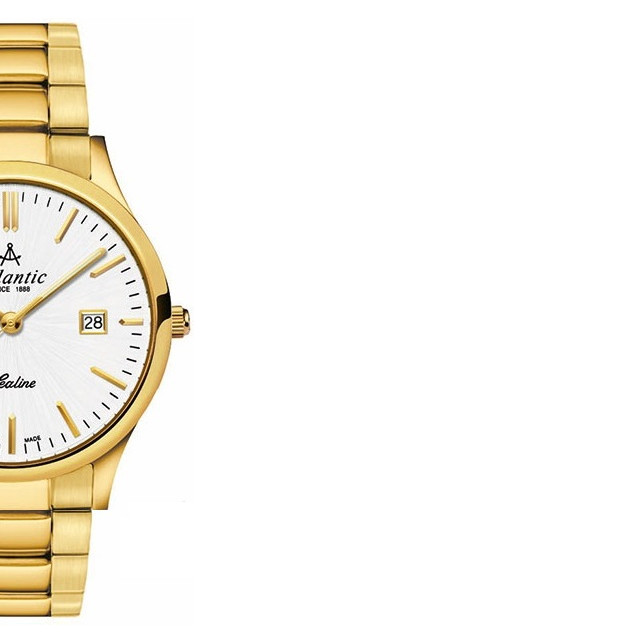 Atlantic Sealine 623464521 6