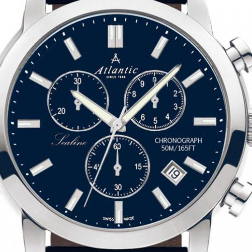 Atlantic Sealine 624504151 2