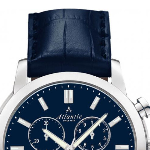 Atlantic Sealine 624504151 3