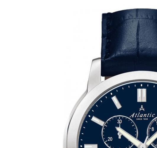 Atlantic Sealine 624504151 4