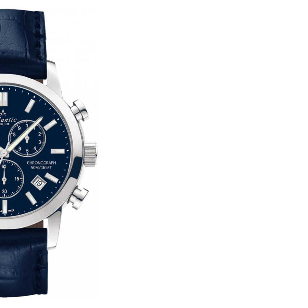 Atlantic Sealine 624504151 6