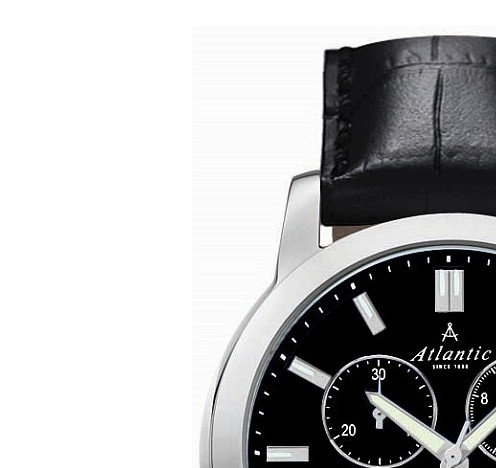 Atlantic Sealine 624504161 4