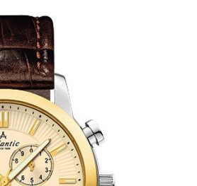 Atlantic Sealine 624504321G 5