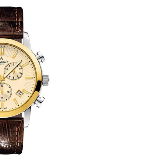 Atlantic Sealine 624504321G 6