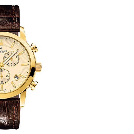 Atlantic Sealine 624504531 6