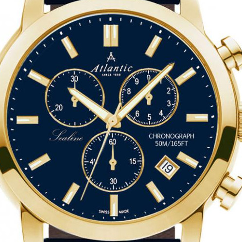 Atlantic Sealine 624504551 2