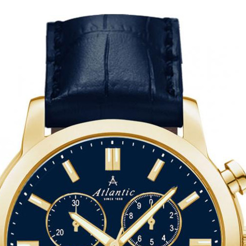 Atlantic Sealine 624504551 3