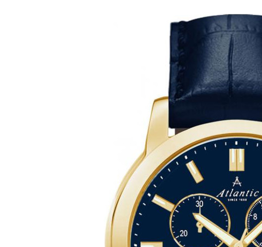 Atlantic Sealine 624504551 4