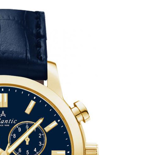 Atlantic Sealine 624504551 5