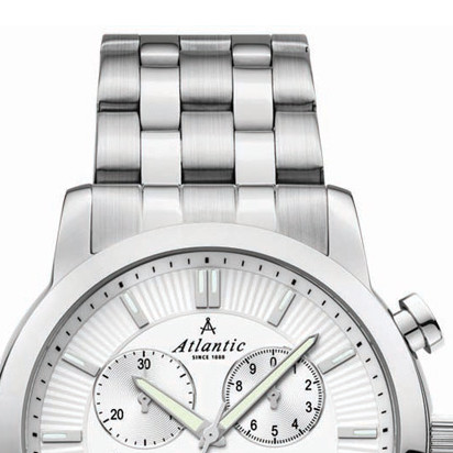 Atlantic Sealine 624554121 3