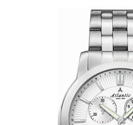 Atlantic Sealine 624554121 4