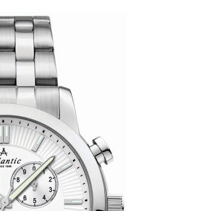 Atlantic Sealine 624554121 5