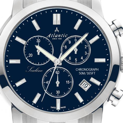 Atlantic Sealine 624554151 2