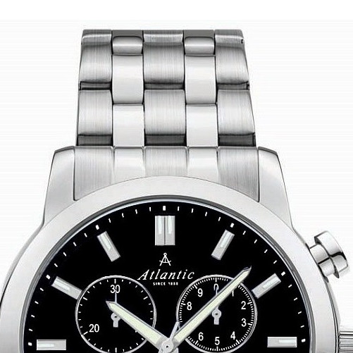 Atlantic Sealine 624554161 3