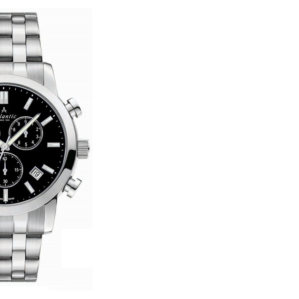 Atlantic Sealine 624554161 6